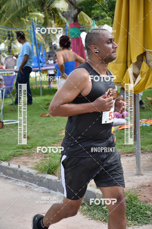 Buy your photos of the event3� Corrida e Caminhada  Equipe Pisa Leve on Fotop