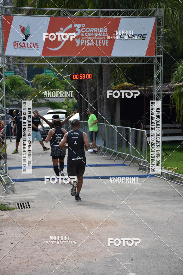 Buy your photos of the event3� Corrida e Caminhada  Equipe Pisa Leve on Fotop