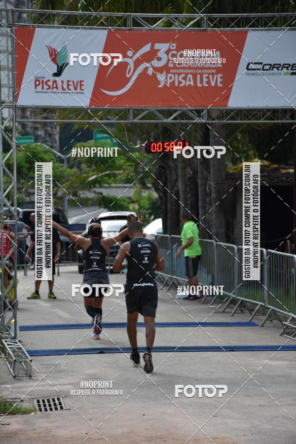 Buy your photos of the event3� Corrida e Caminhada  Equipe Pisa Leve on Fotop