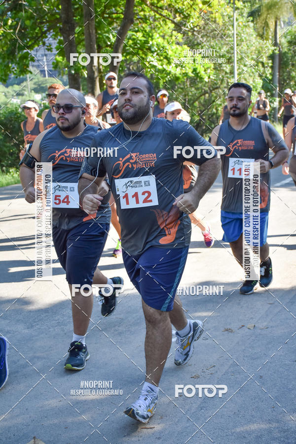 Buy your photos of the event3� Corrida e Caminhada  Equipe Pisa Leve on Fotop