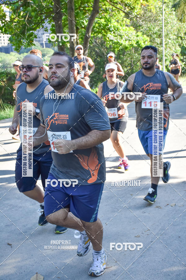 Buy your photos of the event3� Corrida e Caminhada  Equipe Pisa Leve on Fotop