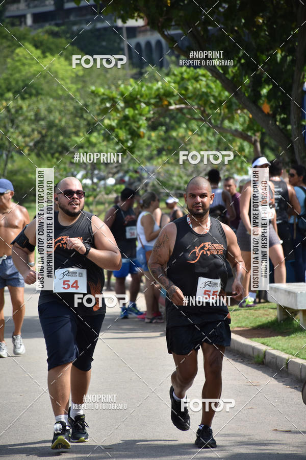 Buy your photos of the event3� Corrida e Caminhada  Equipe Pisa Leve on Fotop