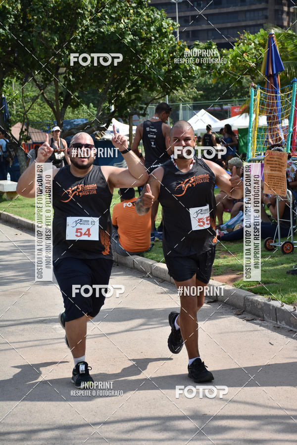 Buy your photos of the event3� Corrida e Caminhada  Equipe Pisa Leve on Fotop