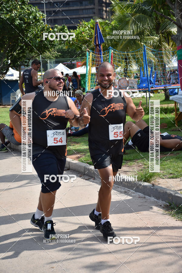 Buy your photos of the event3� Corrida e Caminhada  Equipe Pisa Leve on Fotop