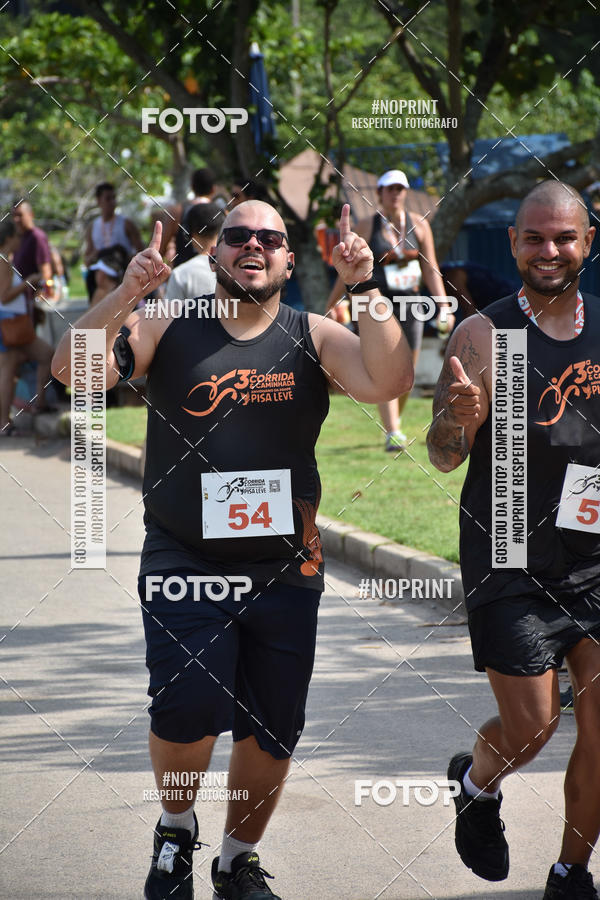 Buy your photos of the event3� Corrida e Caminhada  Equipe Pisa Leve on Fotop