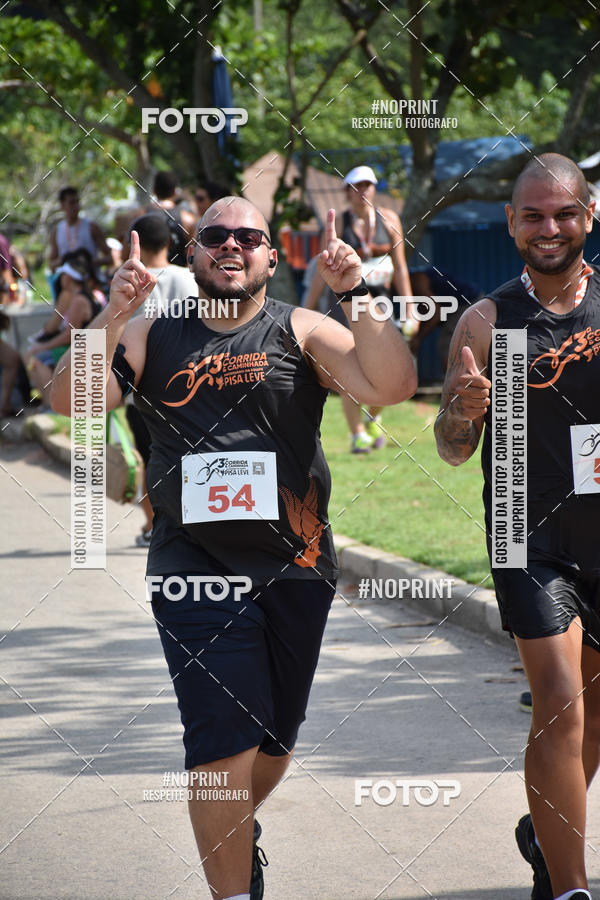 Buy your photos of the event3� Corrida e Caminhada  Equipe Pisa Leve on Fotop