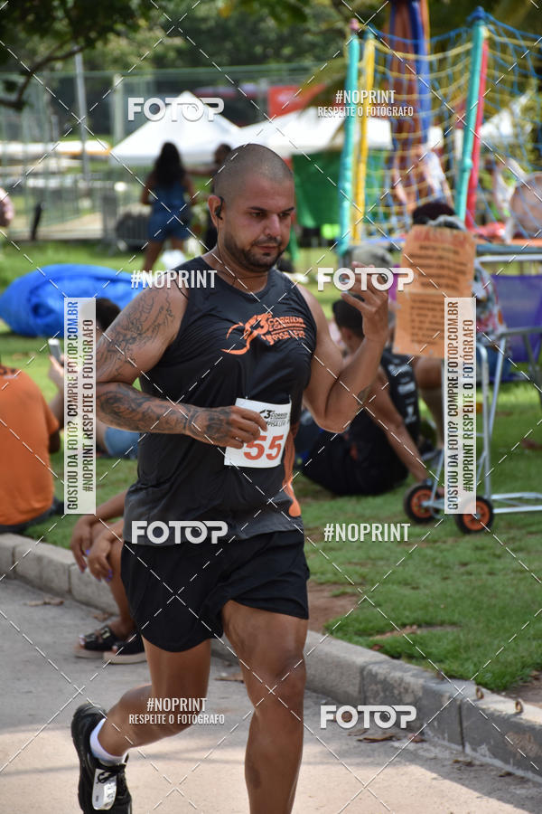 Buy your photos of the event3� Corrida e Caminhada  Equipe Pisa Leve on Fotop