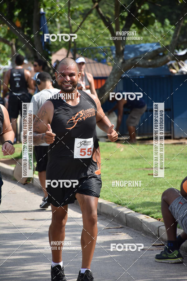 Buy your photos of the event3� Corrida e Caminhada  Equipe Pisa Leve on Fotop