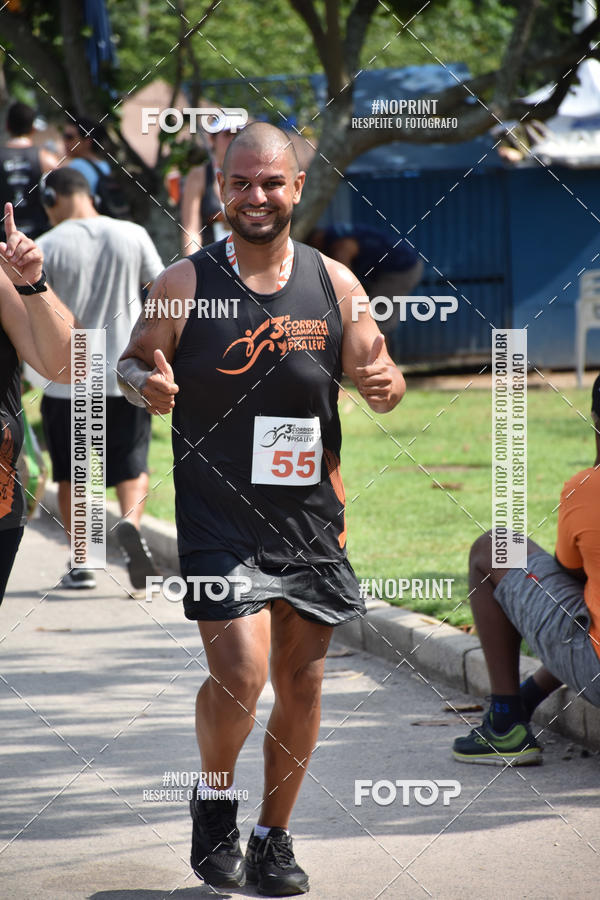 Buy your photos of the event3� Corrida e Caminhada  Equipe Pisa Leve on Fotop