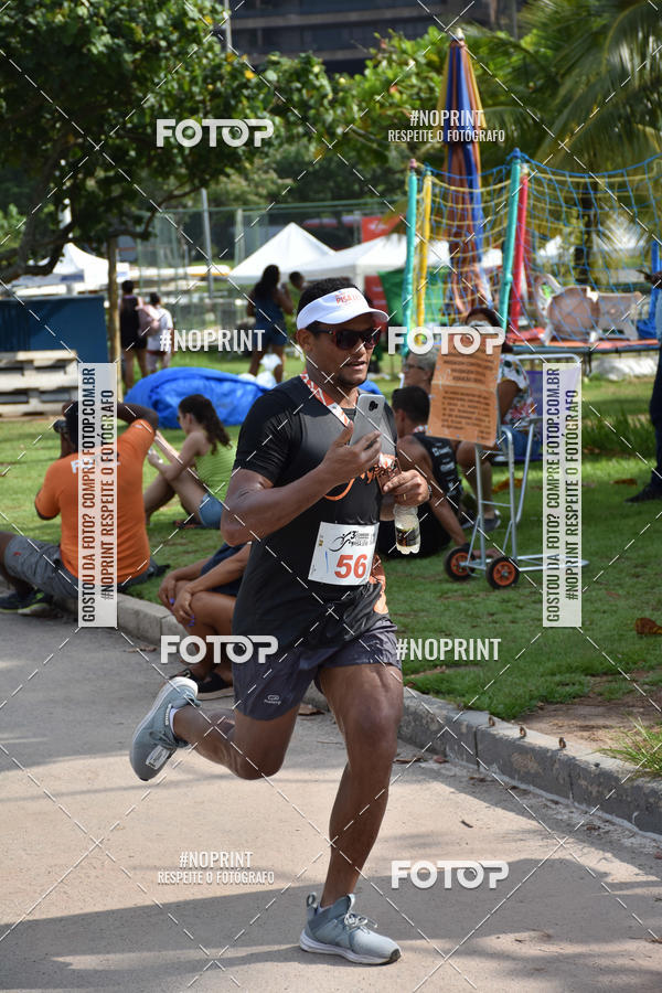 Buy your photos of the event3� Corrida e Caminhada  Equipe Pisa Leve on Fotop