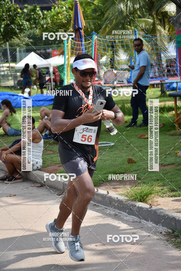 Buy your photos of the event3� Corrida e Caminhada  Equipe Pisa Leve on Fotop