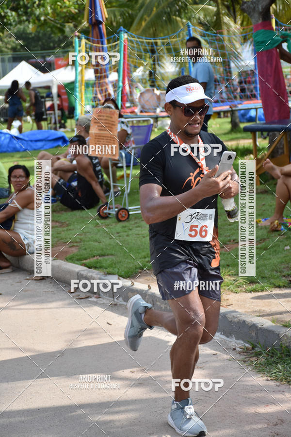 Buy your photos of the event3� Corrida e Caminhada  Equipe Pisa Leve on Fotop