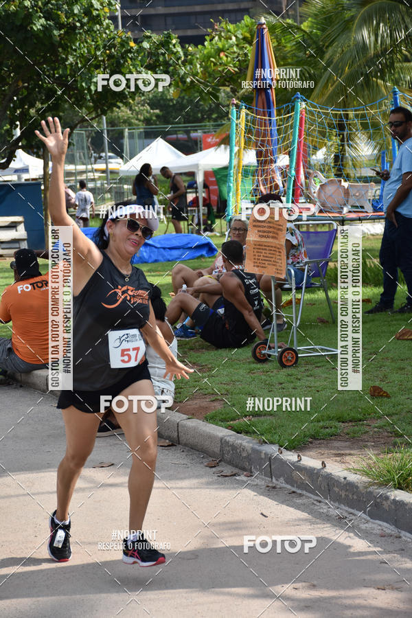 Buy your photos of the event3� Corrida e Caminhada  Equipe Pisa Leve on Fotop