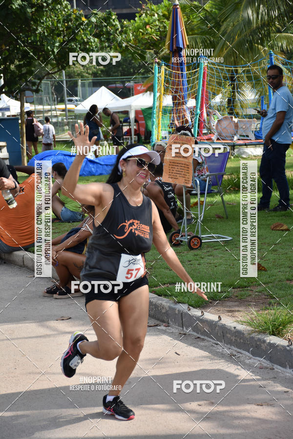 Buy your photos of the event3� Corrida e Caminhada  Equipe Pisa Leve on Fotop