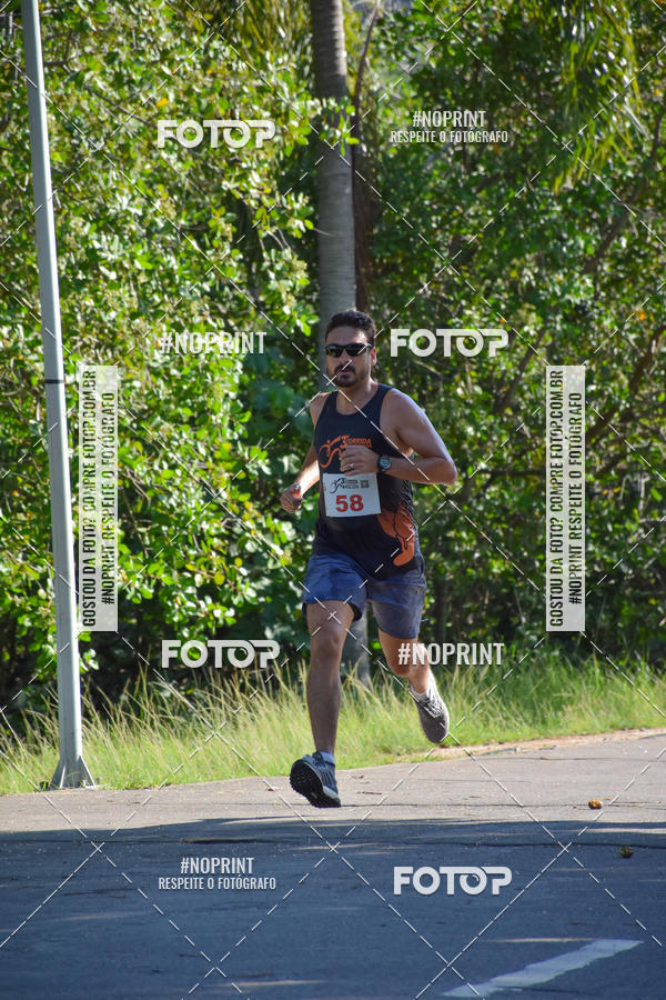 Buy your photos of the event3� Corrida e Caminhada  Equipe Pisa Leve on Fotop