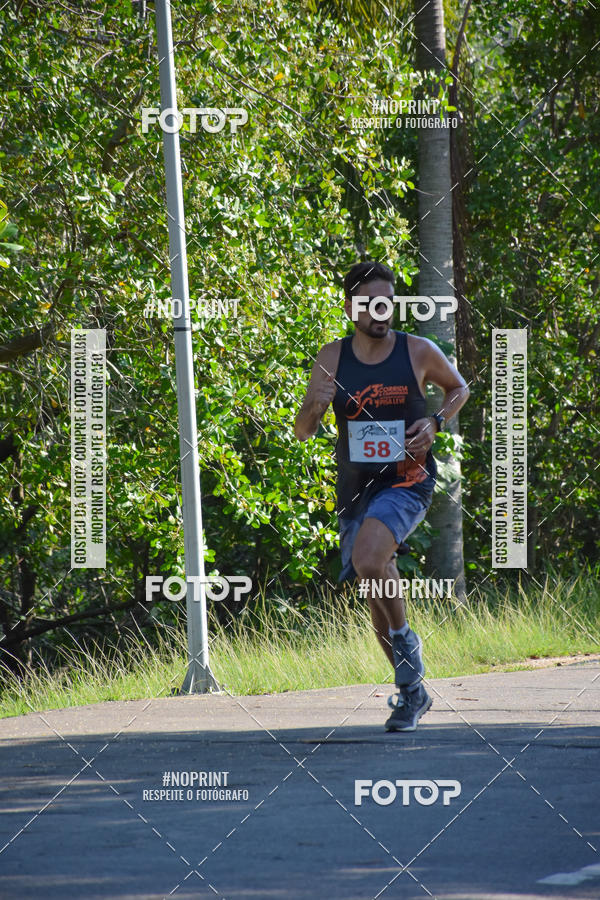 Buy your photos of the event3� Corrida e Caminhada  Equipe Pisa Leve on Fotop