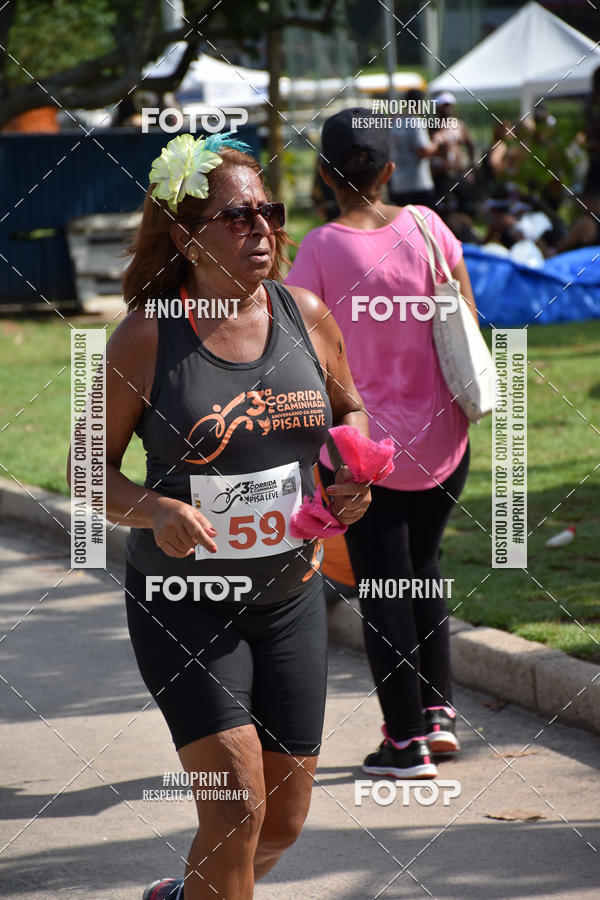 Buy your photos of the event3� Corrida e Caminhada  Equipe Pisa Leve on Fotop