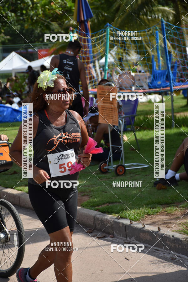 Buy your photos of the event3� Corrida e Caminhada  Equipe Pisa Leve on Fotop