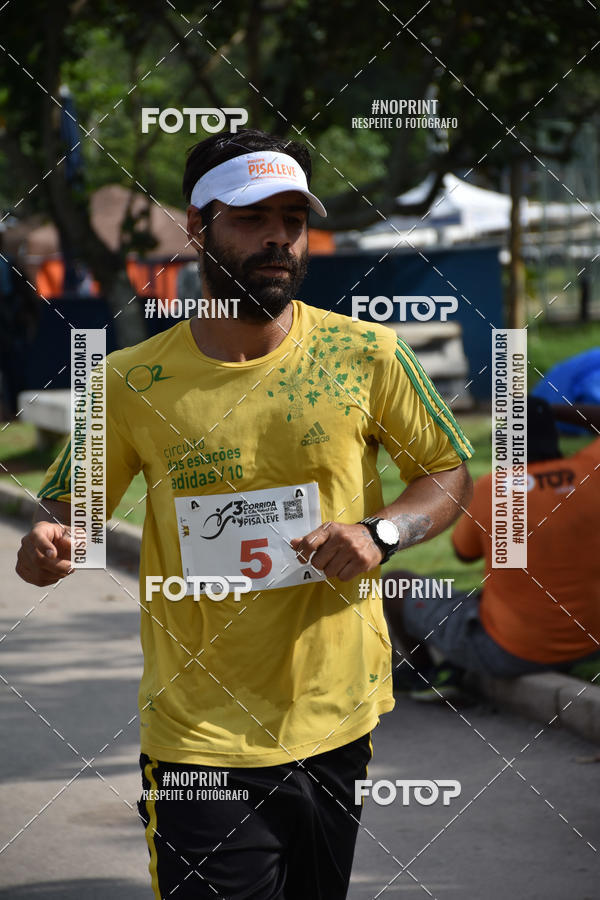 Buy your photos of the event3� Corrida e Caminhada  Equipe Pisa Leve on Fotop