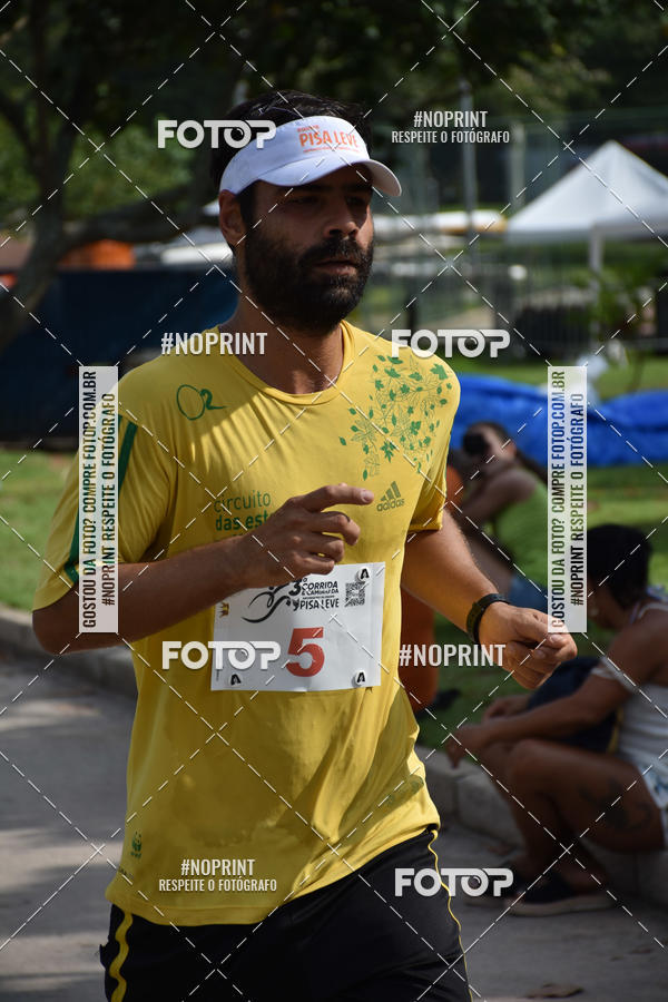 Buy your photos of the event3� Corrida e Caminhada  Equipe Pisa Leve on Fotop