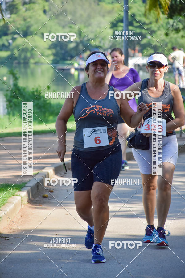 Buy your photos of the event3� Corrida e Caminhada  Equipe Pisa Leve on Fotop