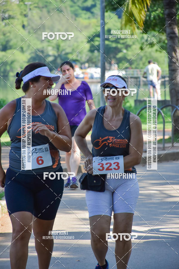 Buy your photos of the event3� Corrida e Caminhada  Equipe Pisa Leve on Fotop