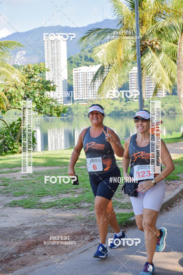 Buy your photos of the event3� Corrida e Caminhada  Equipe Pisa Leve on Fotop