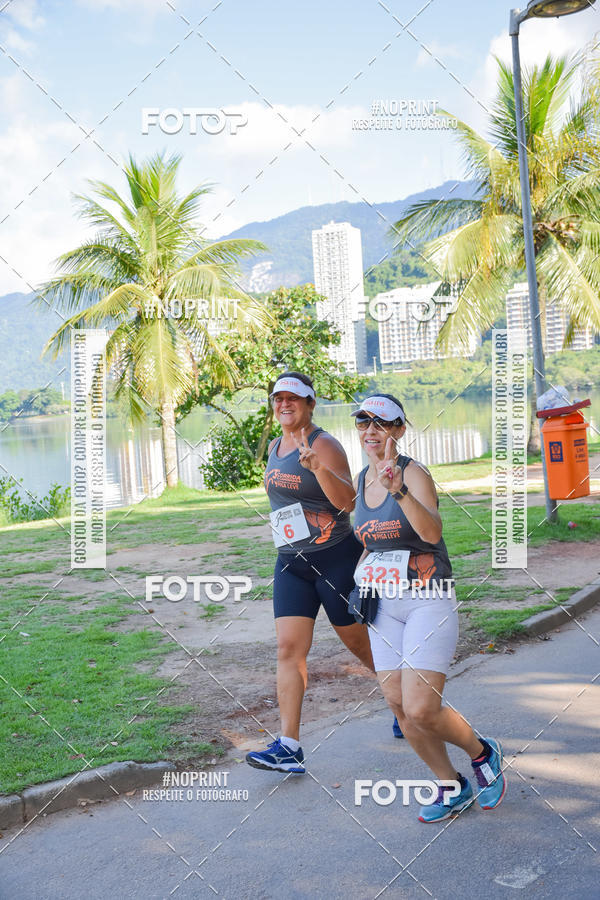 Buy your photos of the event3� Corrida e Caminhada  Equipe Pisa Leve on Fotop