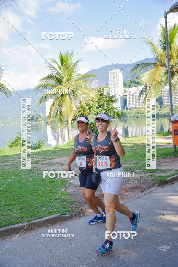 Buy your photos of the event3� Corrida e Caminhada  Equipe Pisa Leve on Fotop