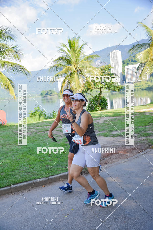 Buy your photos of the event3� Corrida e Caminhada  Equipe Pisa Leve on Fotop