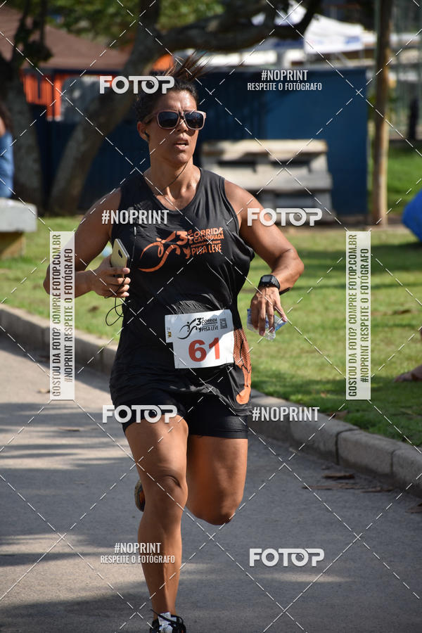 Buy your photos of the event3� Corrida e Caminhada  Equipe Pisa Leve on Fotop