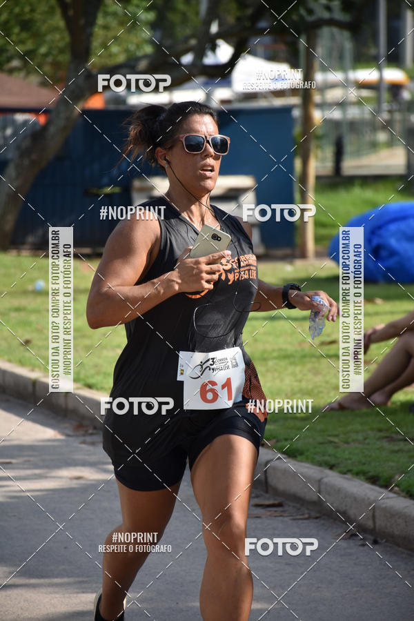 Buy your photos of the event3� Corrida e Caminhada  Equipe Pisa Leve on Fotop