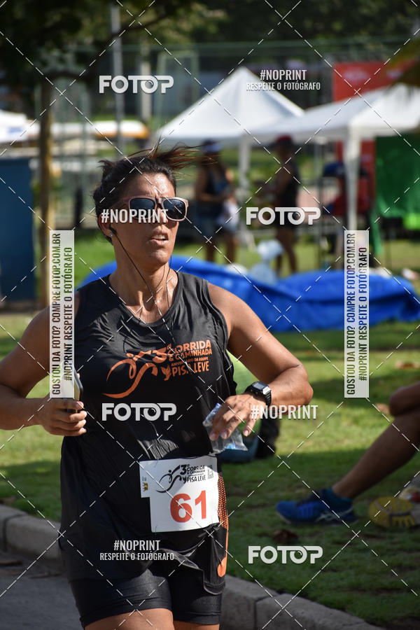 Buy your photos of the event3� Corrida e Caminhada  Equipe Pisa Leve on Fotop
