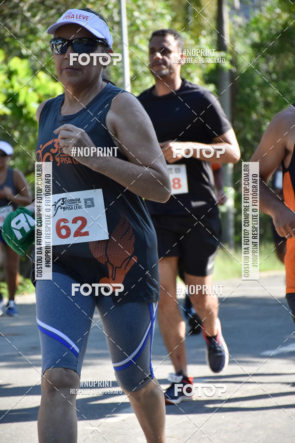Buy your photos of the event3� Corrida e Caminhada  Equipe Pisa Leve on Fotop