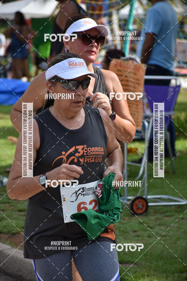 Buy your photos of the event3� Corrida e Caminhada  Equipe Pisa Leve on Fotop