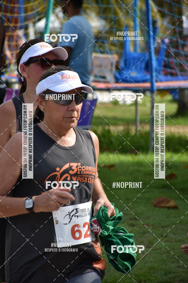 Buy your photos of the event3� Corrida e Caminhada  Equipe Pisa Leve on Fotop