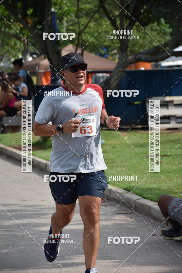 Buy your photos of the event3� Corrida e Caminhada  Equipe Pisa Leve on Fotop