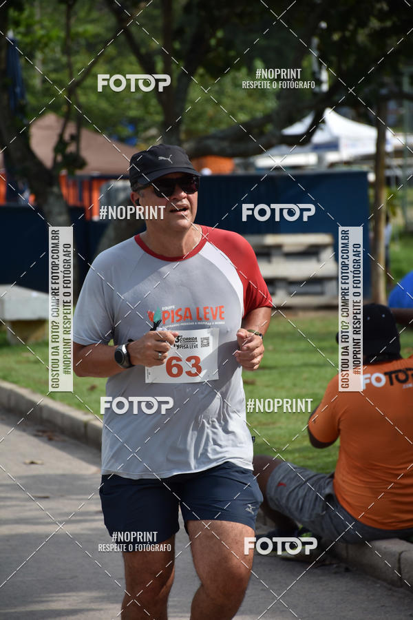 Buy your photos of the event3� Corrida e Caminhada  Equipe Pisa Leve on Fotop