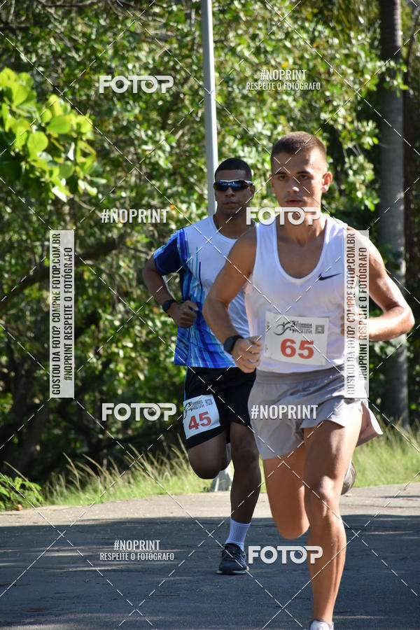 Buy your photos of the event3� Corrida e Caminhada  Equipe Pisa Leve on Fotop