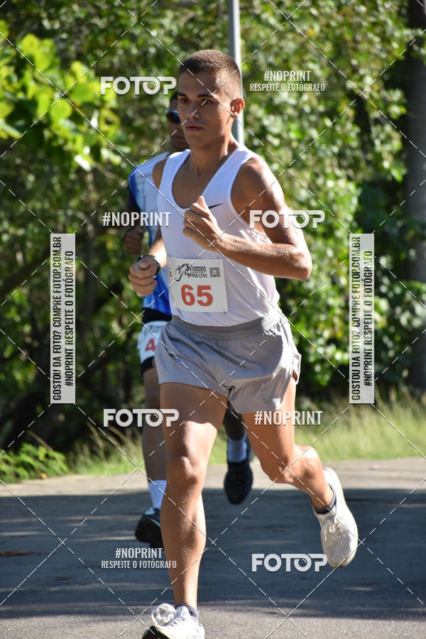 Buy your photos of the event3� Corrida e Caminhada  Equipe Pisa Leve on Fotop