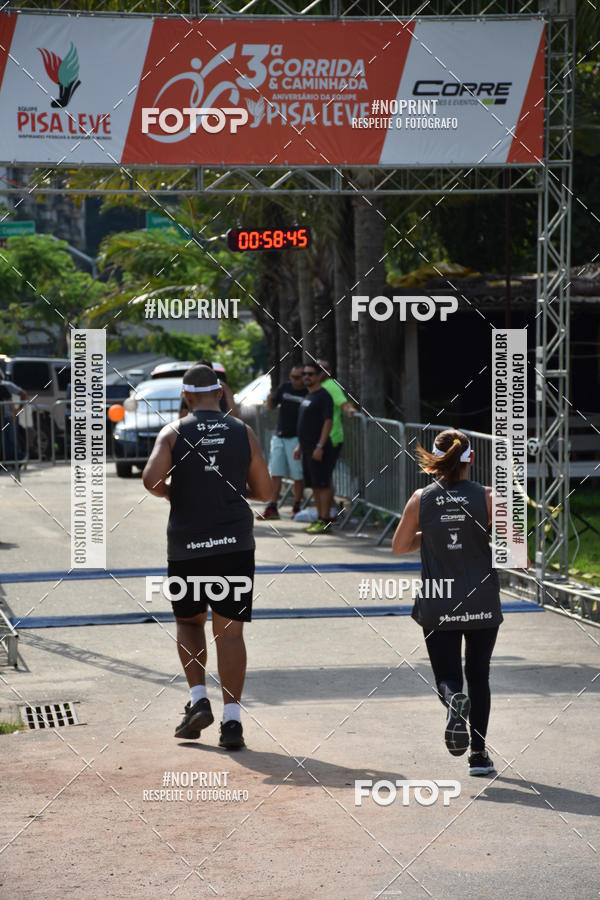Buy your photos of the event3� Corrida e Caminhada  Equipe Pisa Leve on Fotop