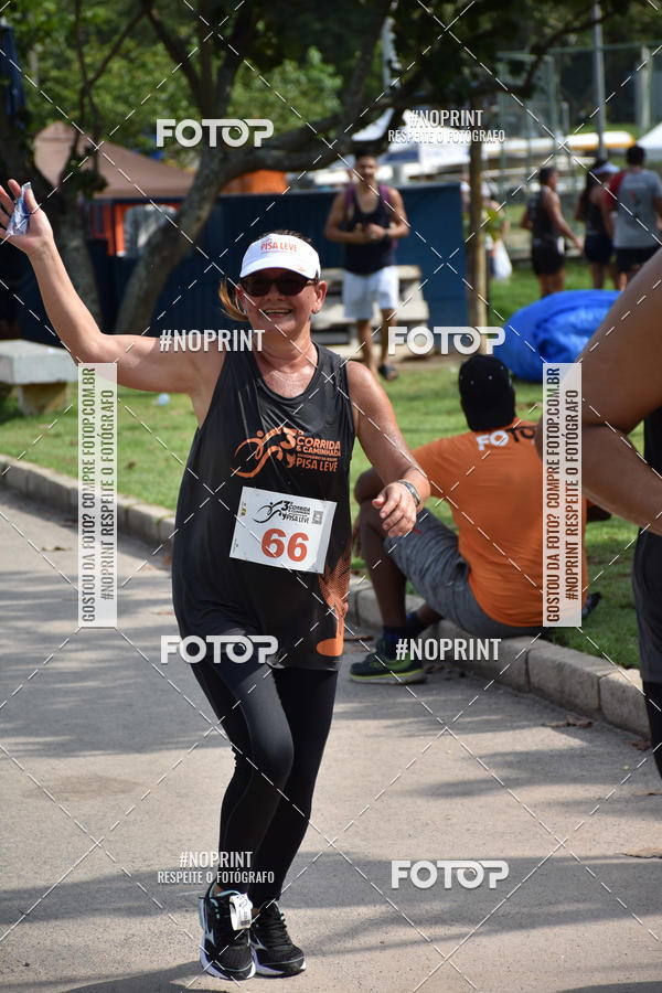 Buy your photos of the event3� Corrida e Caminhada  Equipe Pisa Leve on Fotop