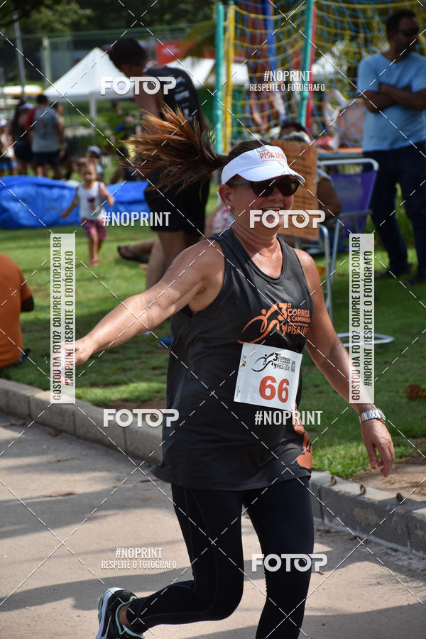 Buy your photos of the event3� Corrida e Caminhada  Equipe Pisa Leve on Fotop