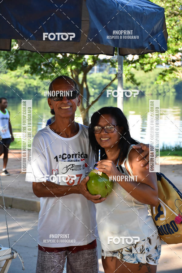 Buy your photos of the event3� Corrida e Caminhada  Equipe Pisa Leve on Fotop