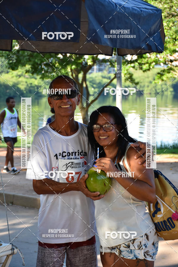 Buy your photos of the event3� Corrida e Caminhada  Equipe Pisa Leve on Fotop