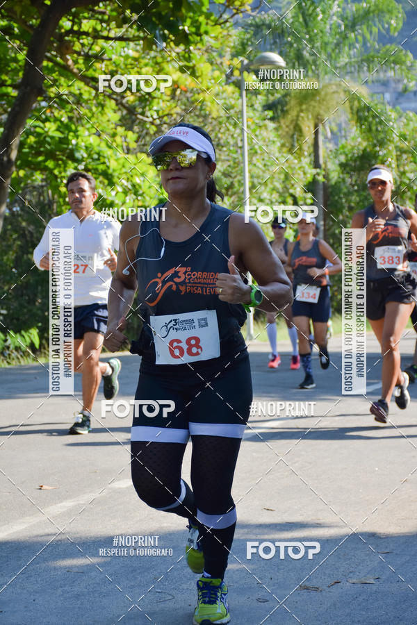 Buy your photos of the event3� Corrida e Caminhada  Equipe Pisa Leve on Fotop