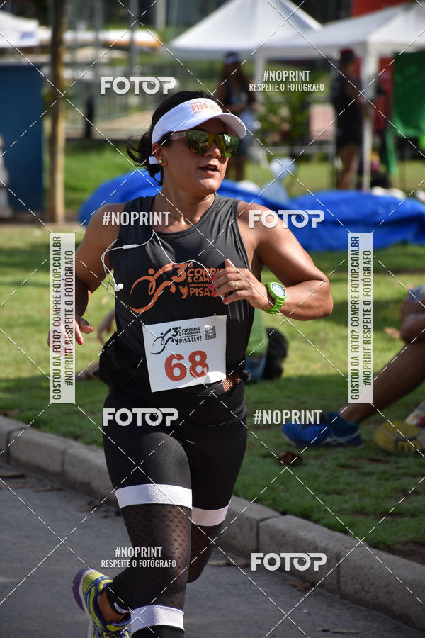 Buy your photos of the event3� Corrida e Caminhada  Equipe Pisa Leve on Fotop