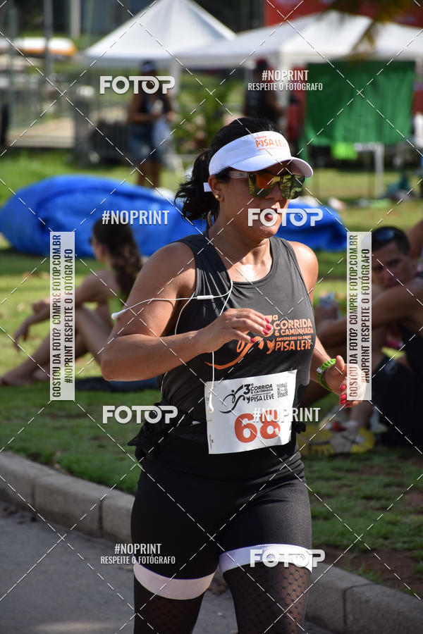 Buy your photos of the event3� Corrida e Caminhada  Equipe Pisa Leve on Fotop