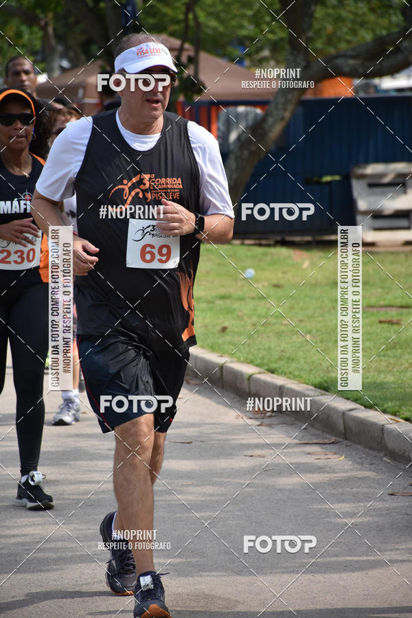 Buy your photos of the event3� Corrida e Caminhada  Equipe Pisa Leve on Fotop