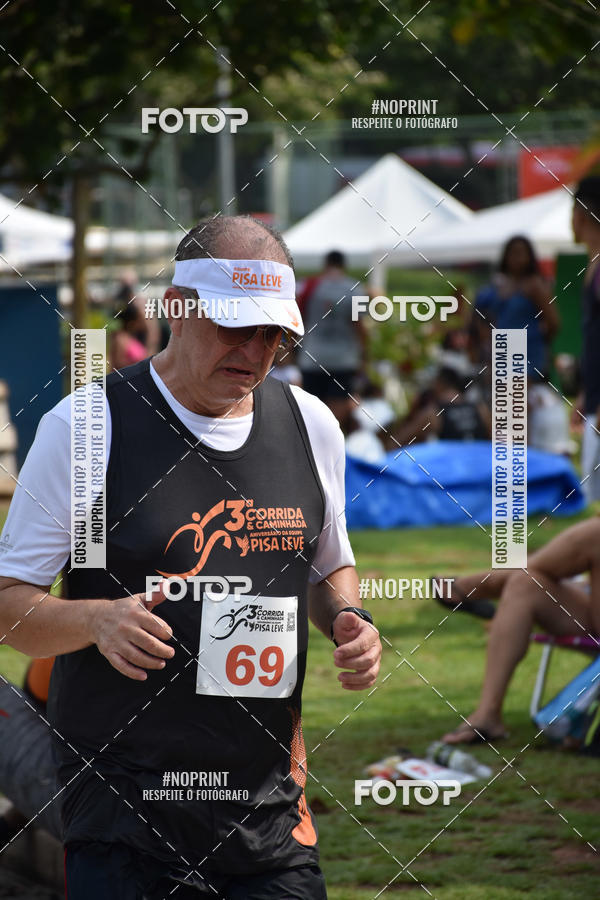 Buy your photos of the event3� Corrida e Caminhada  Equipe Pisa Leve on Fotop